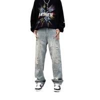 cms/erpbt/backend/web/uploads/erp/collection/images/Men Clothes/XINBAIHUI/EN0217267/img_b/EN0217267_img_b_5